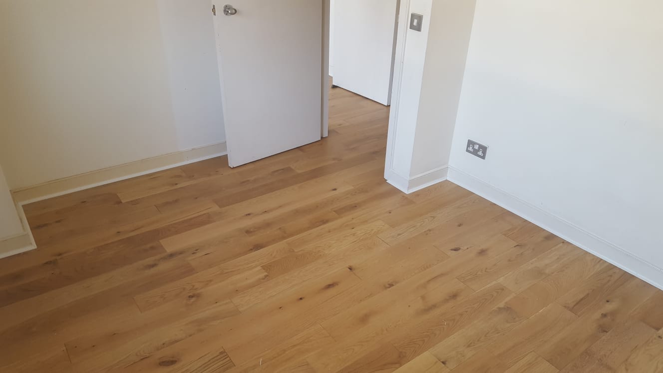 furlong-oak-wood-flooring-installation-brixton