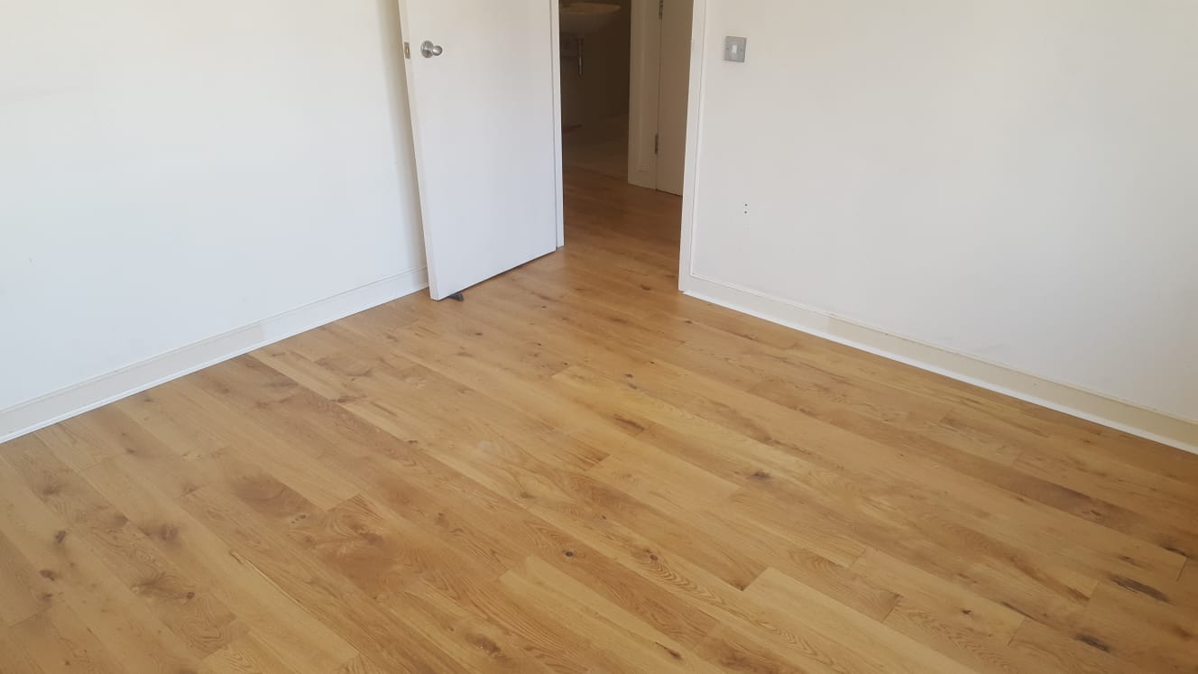 furlong-oak-wood-flooring-installation-brixton