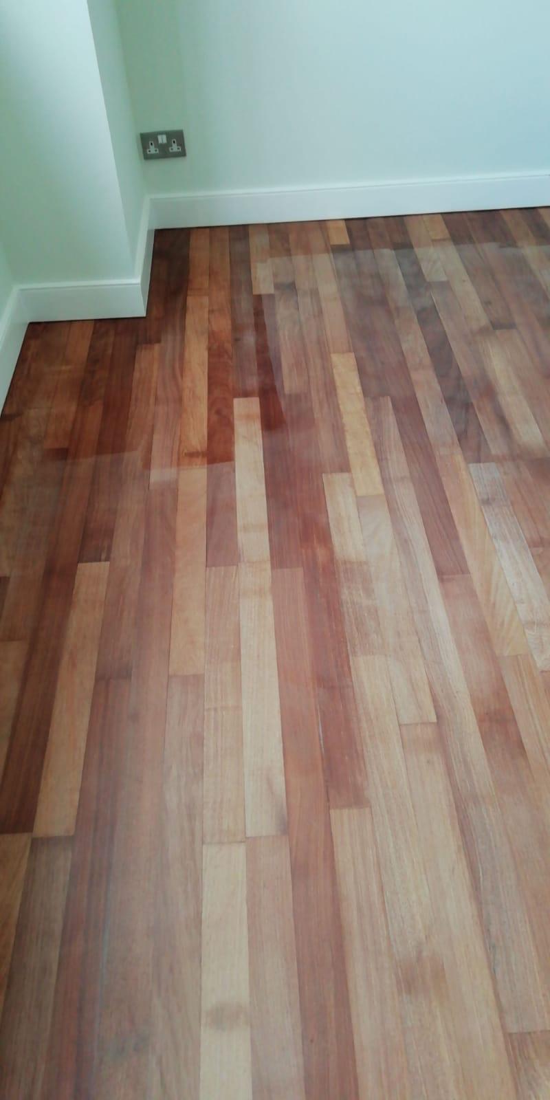 portfolio-wood-floor-sanding-westminster