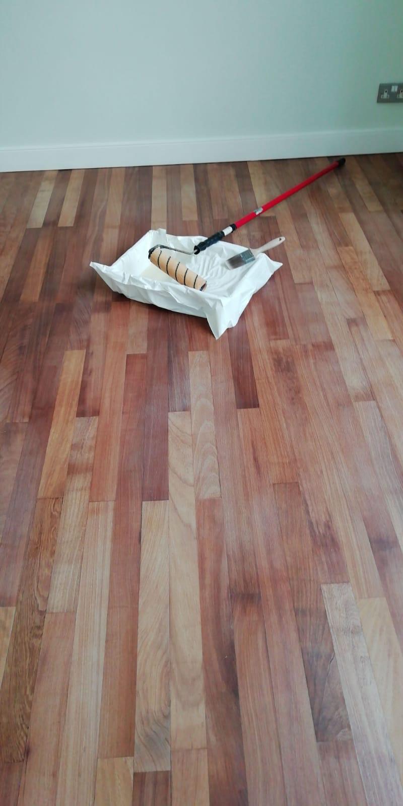 portfolio-wood-floor-sanding-westminster