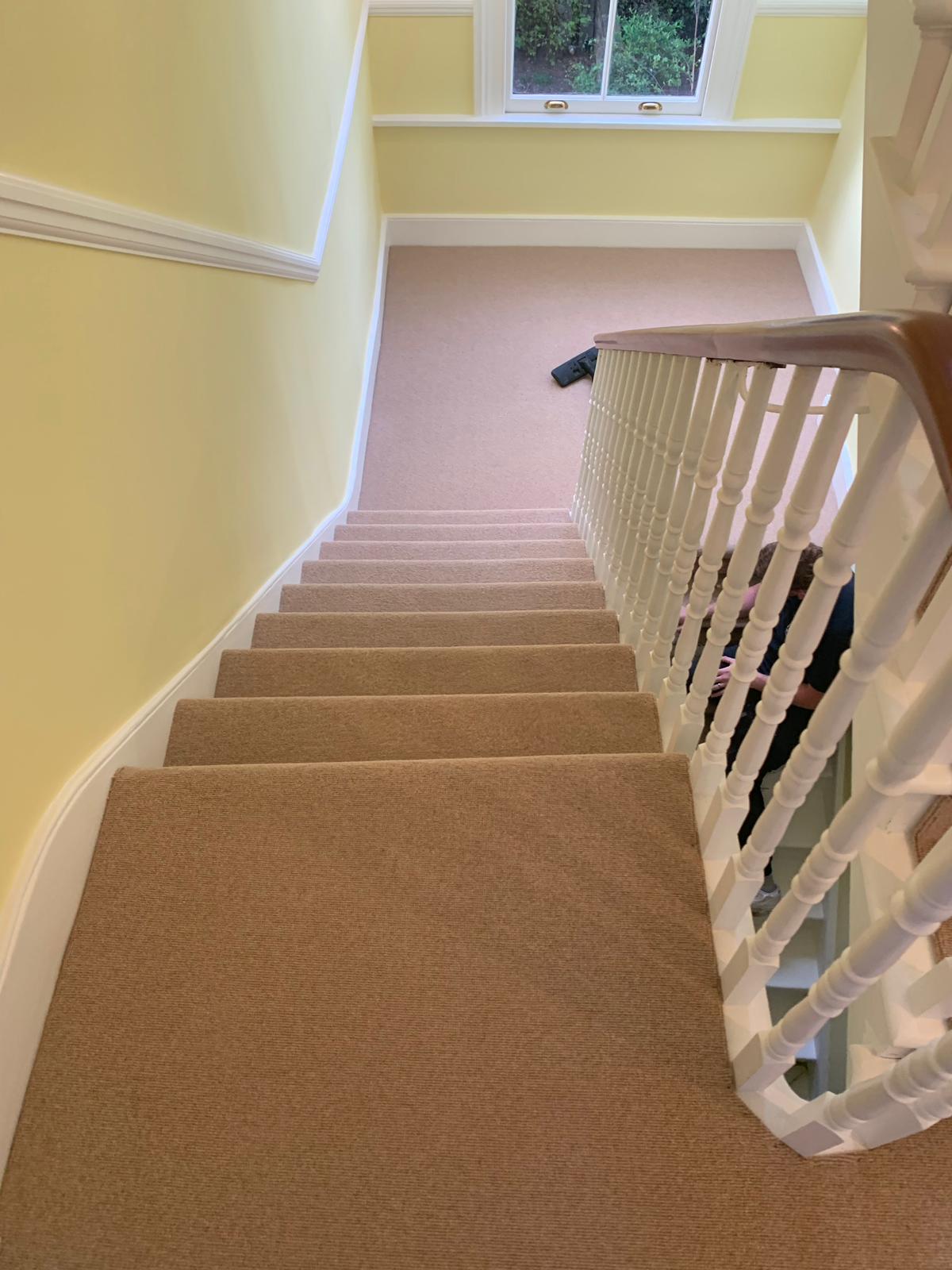 portfolio-telenzo-carpets-to-stairs-in-vauxhall