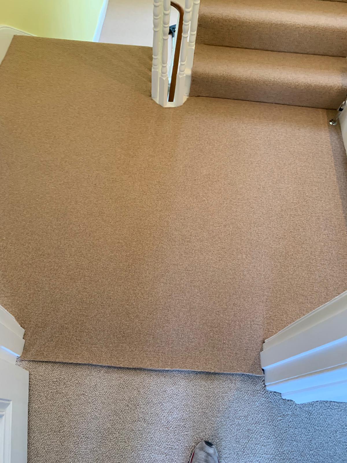 portfolio-telenzo-carpets-to-stairs-in-vauxhall