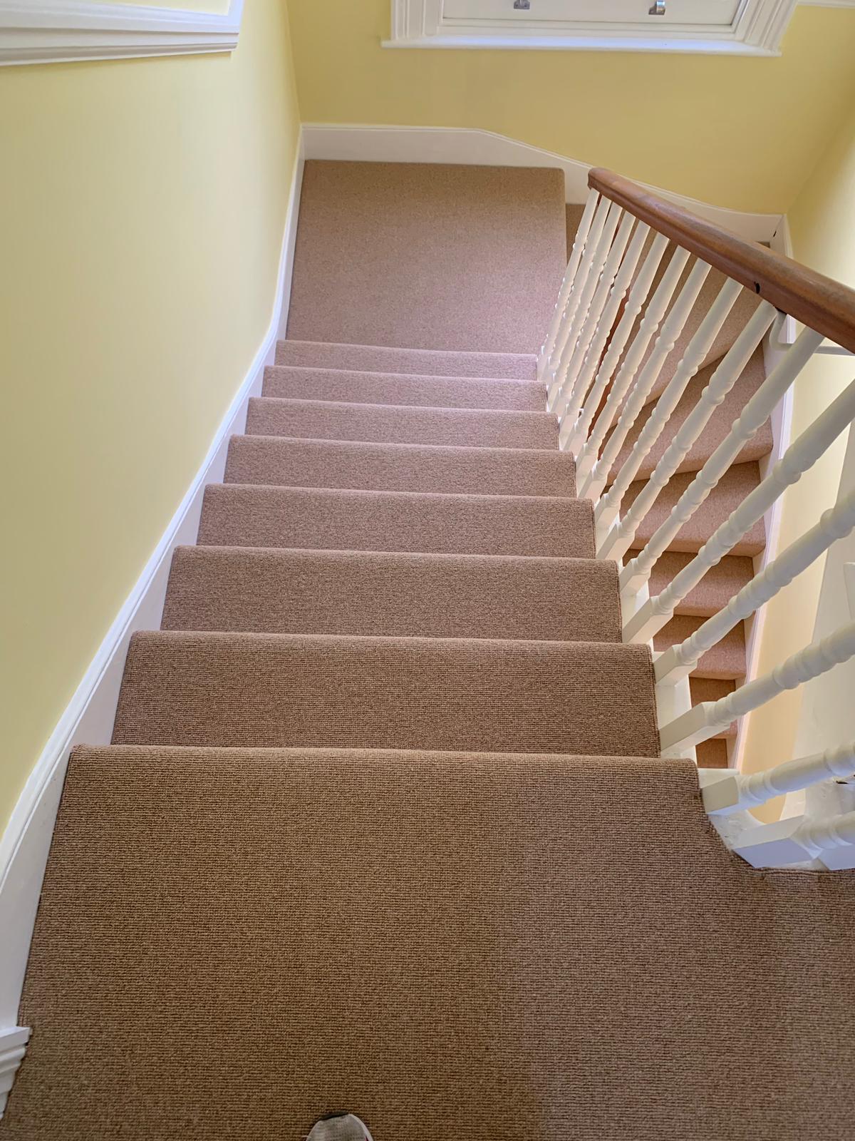 portfolio-telenzo-carpets-to-stairs-in-vauxhall
