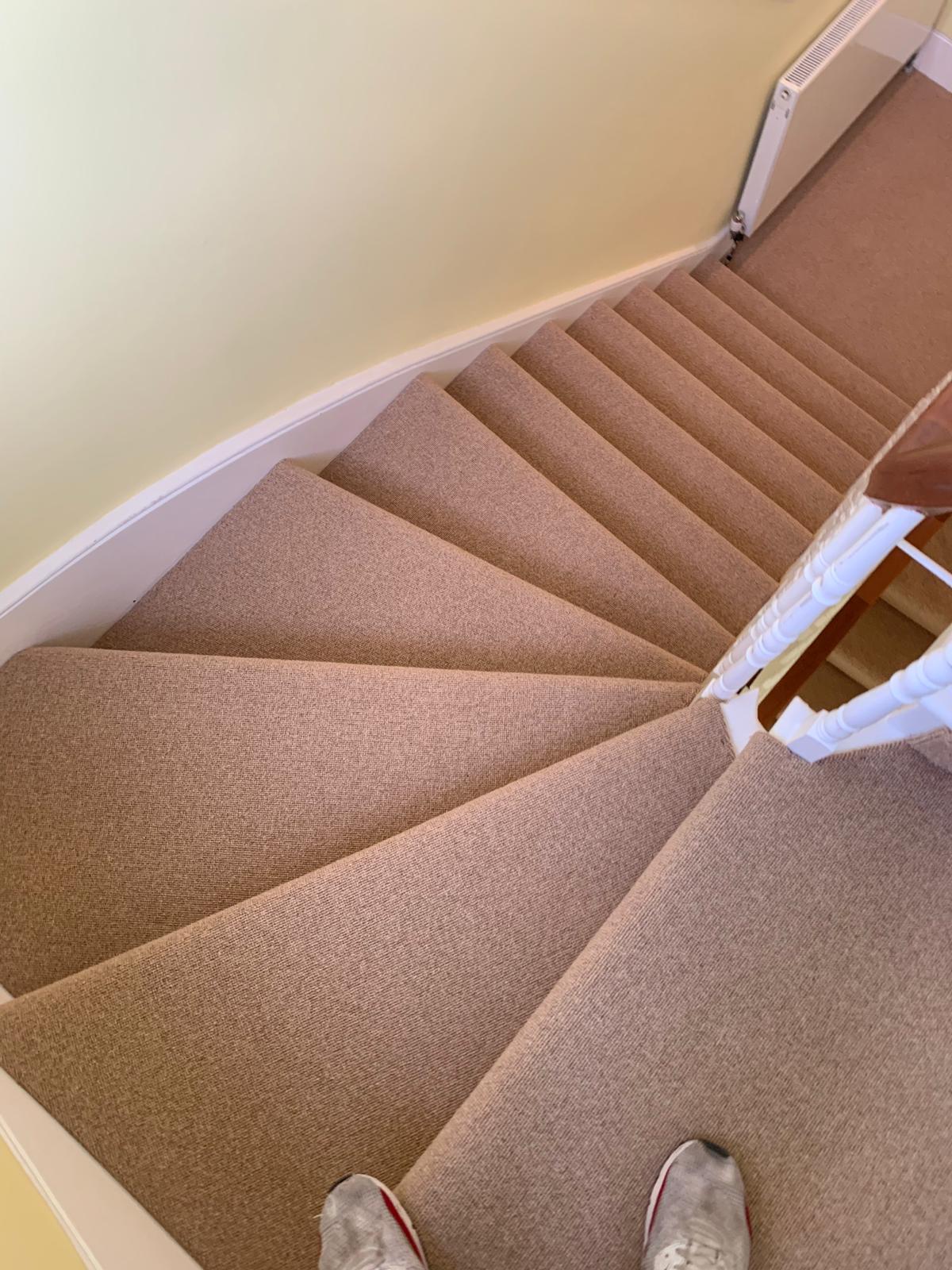portfolio-telenzo-carpets-to-stairs-in-vauxhall