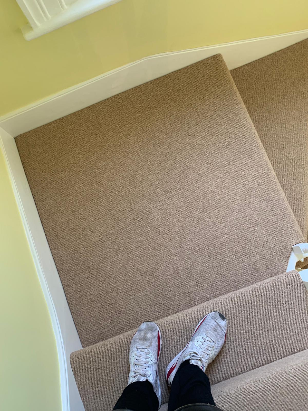 portfolio-telenzo-carpets-to-stairs-in-vauxhall3