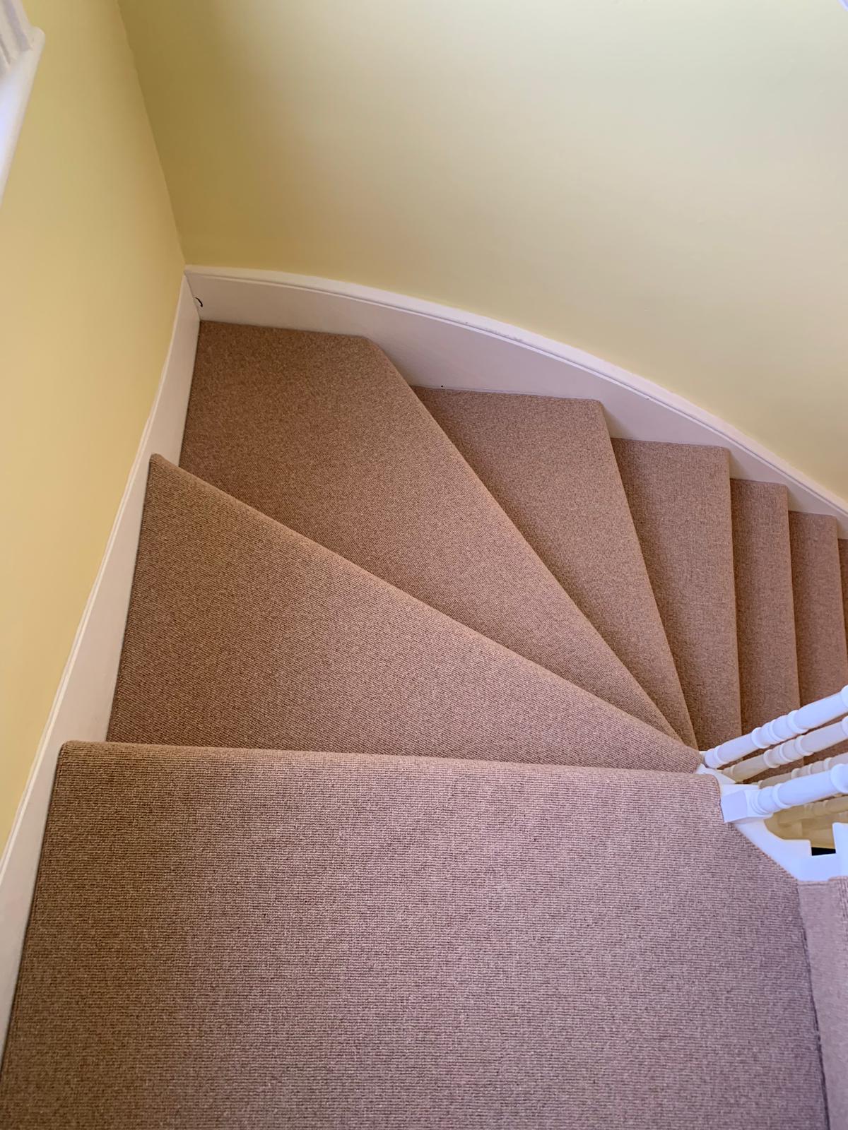 portfolio-telenzo-carpets-to-stairs-in-vauxhall