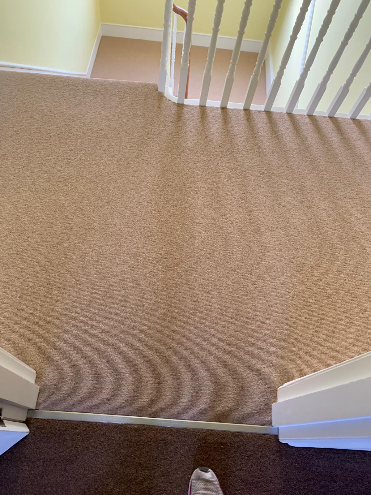 portfolio-telenzo-carpets-to-stairs-in-vauxhall