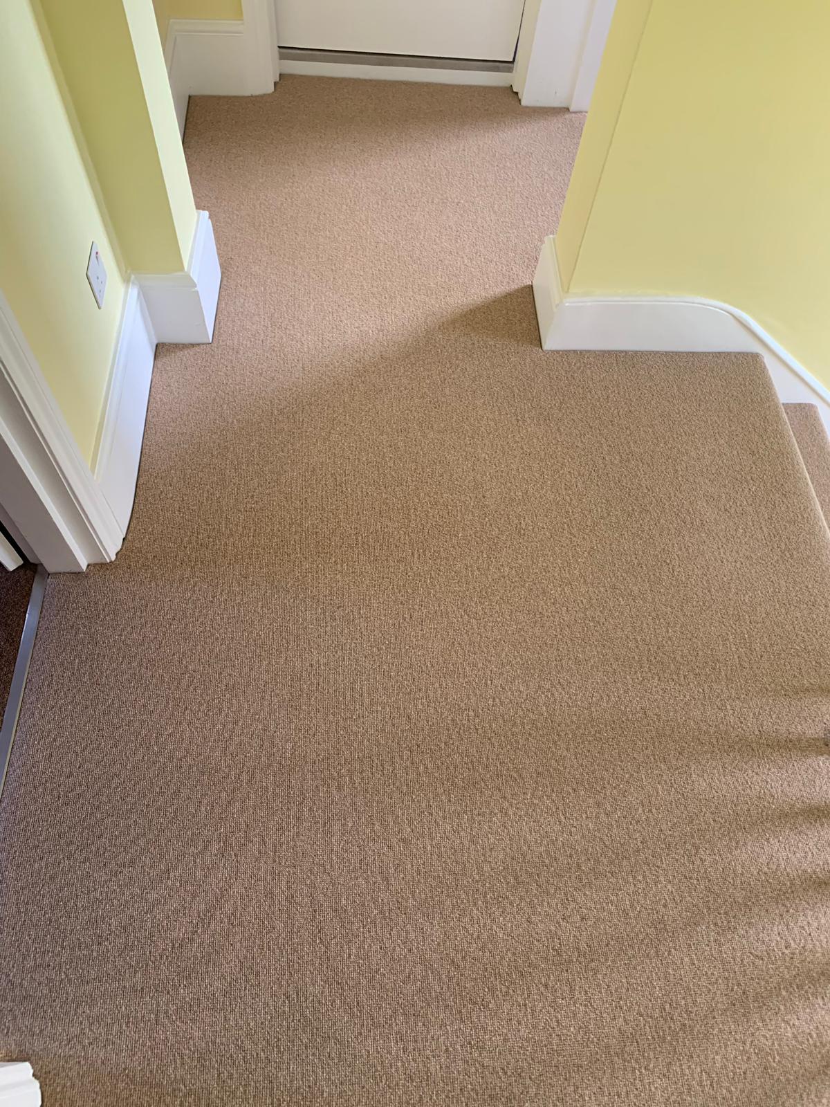 portfolio-telenzo-carpets-to-stairs-in-vauxhall
