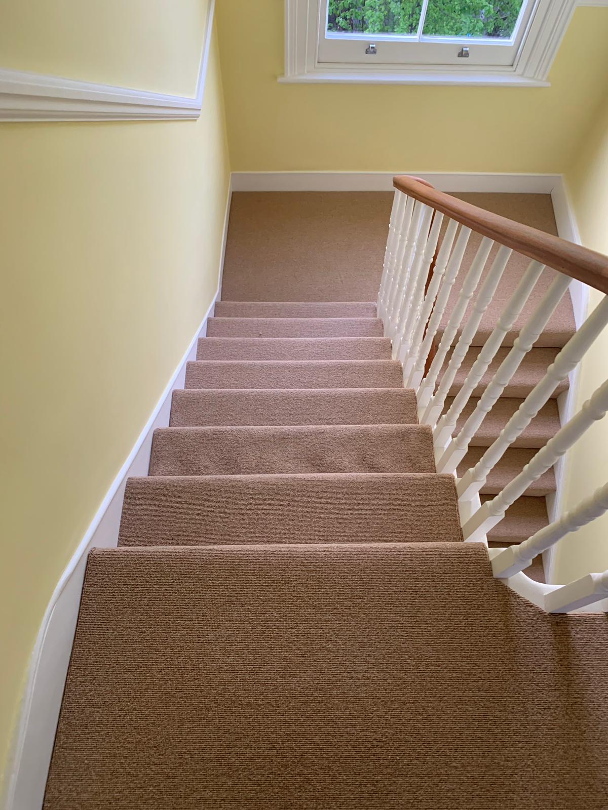 portfolio-telenzo-carpets-to-stairs-in-vauxhall