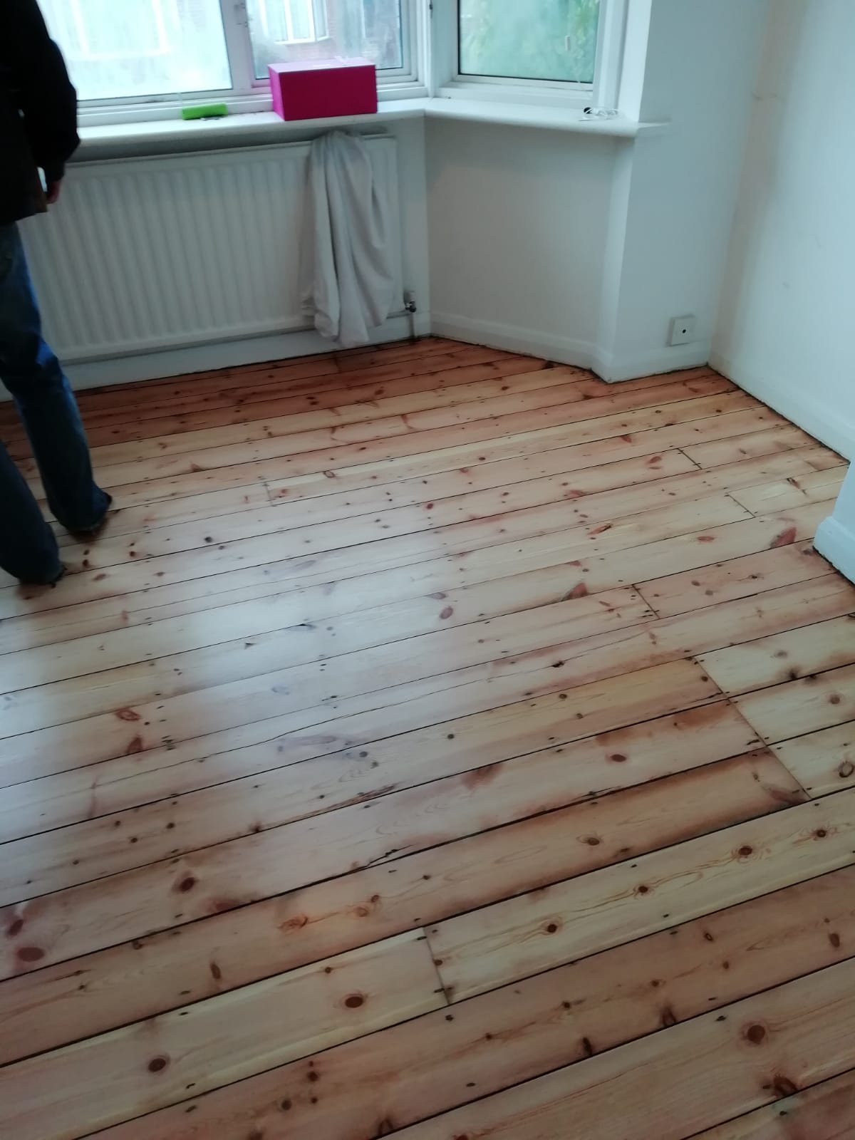 portfolio-wood-floor-sanding-westminster