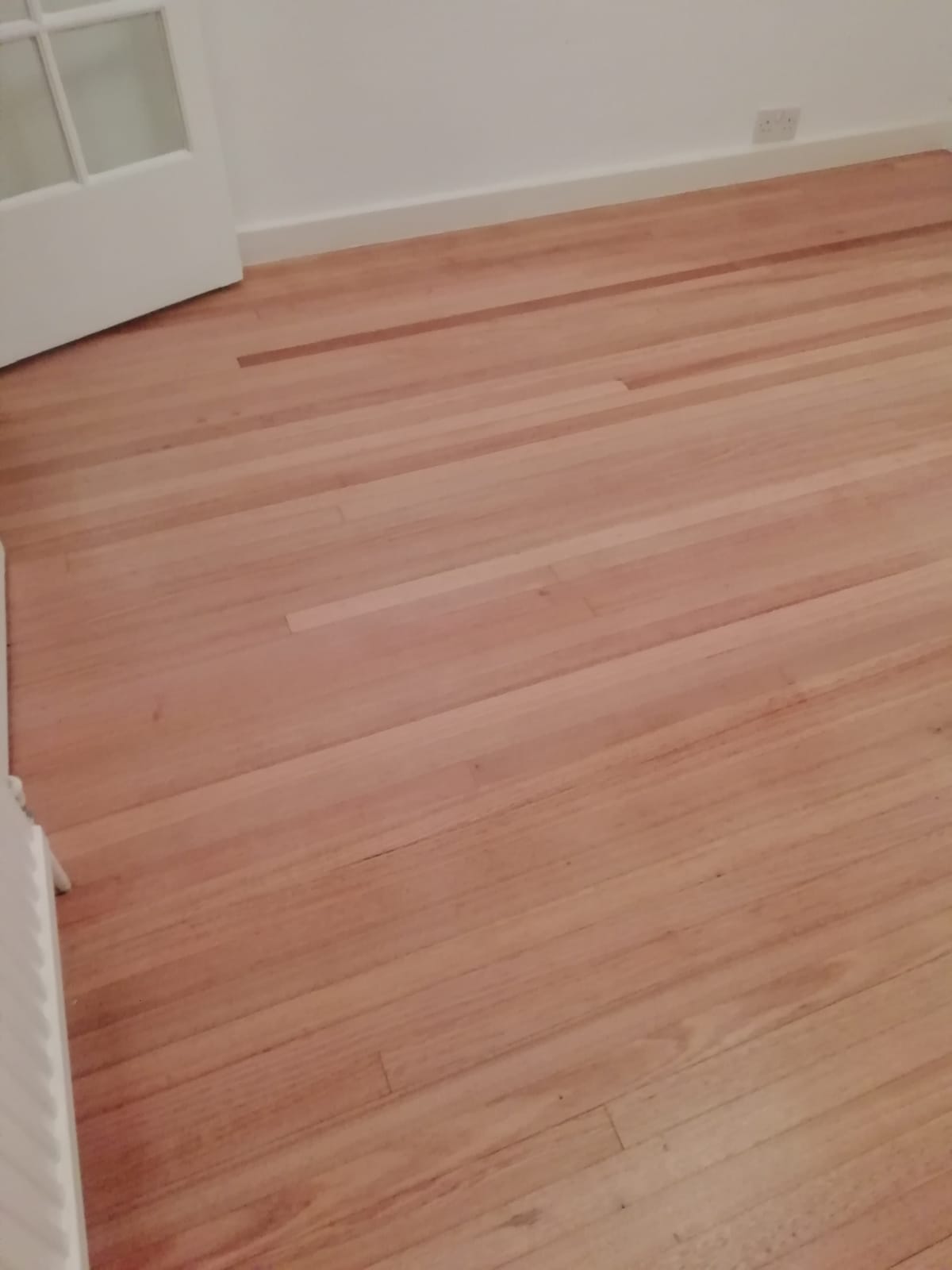 portfolio-wood-floor-sanding-westminster