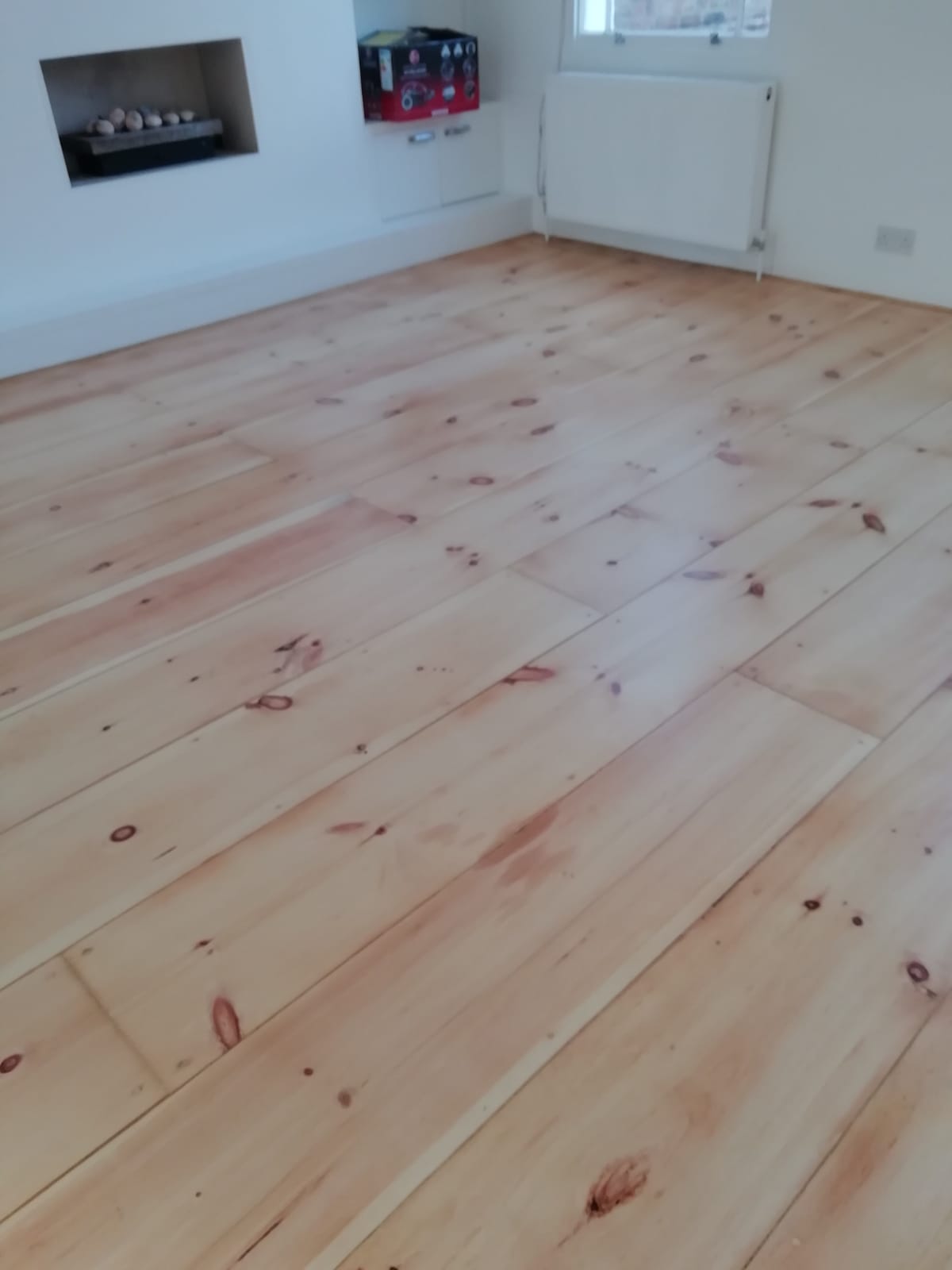 portfolio-wood-floor-sanding-westminster