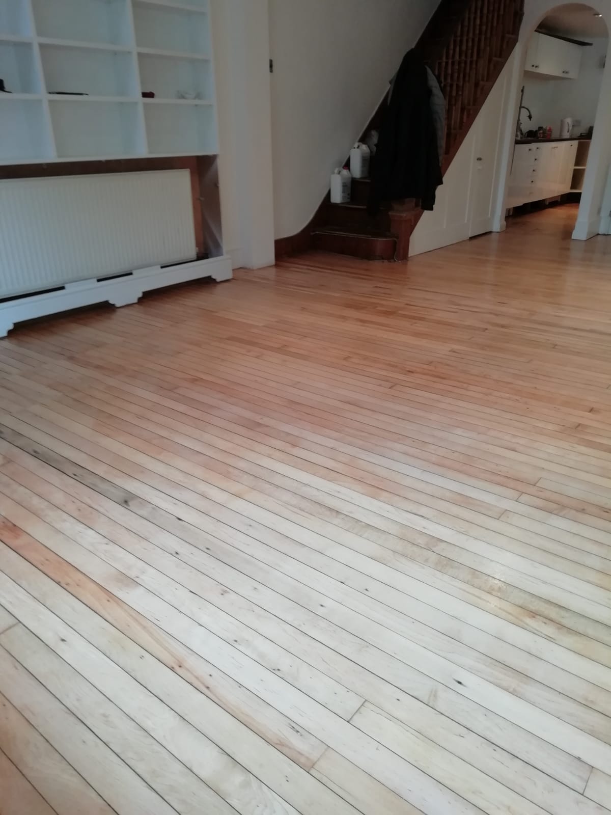 portfolio-wood-floor-sanding-westminster