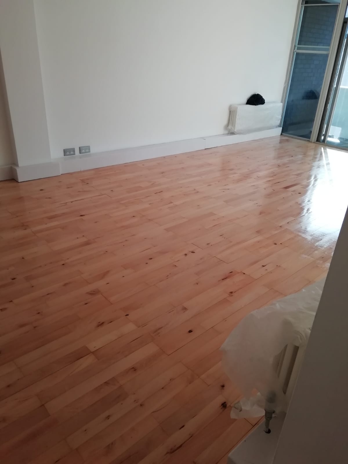 portfolio-wood-floor-sanding-westminster