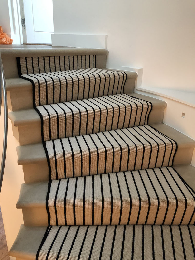 portfolio-black-white-striped-stair-carpet-soho (4)