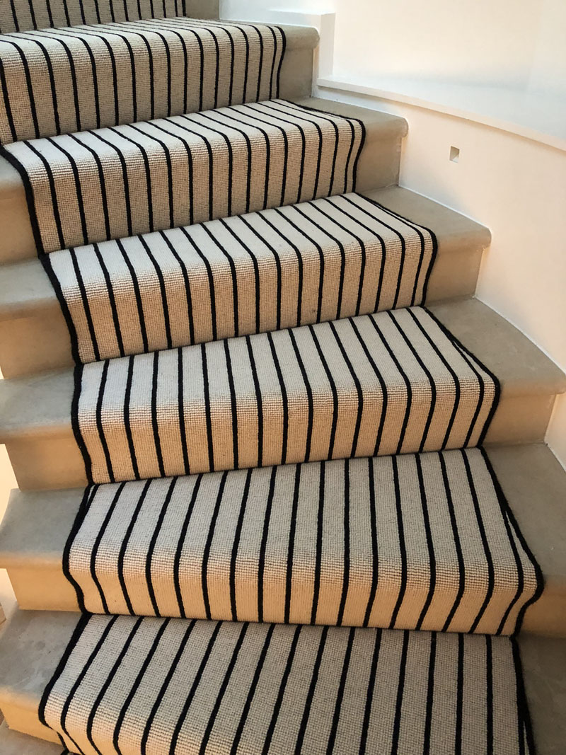 portfolio-black-white-striped-stair-carpet-soho (5)