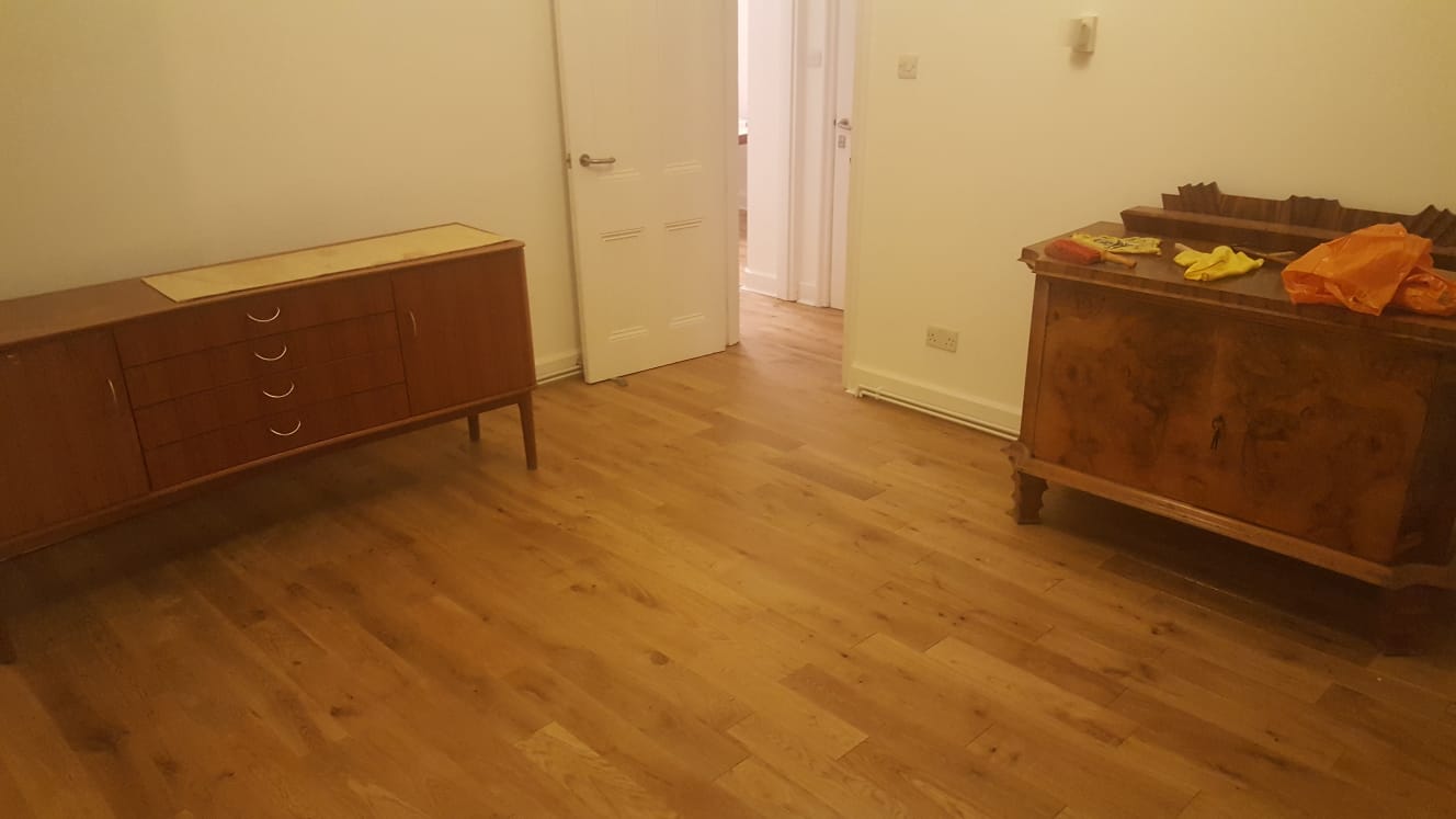 portfolio-furlong-wood-flooring-installation-chalk-farm (1)