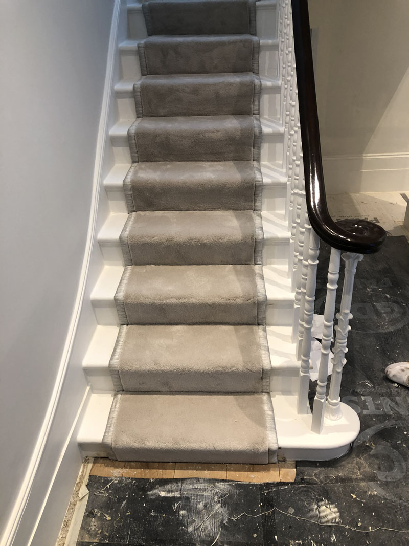 portfolio-grey-silk-simulant-carpet-fitting-golders-green (12)