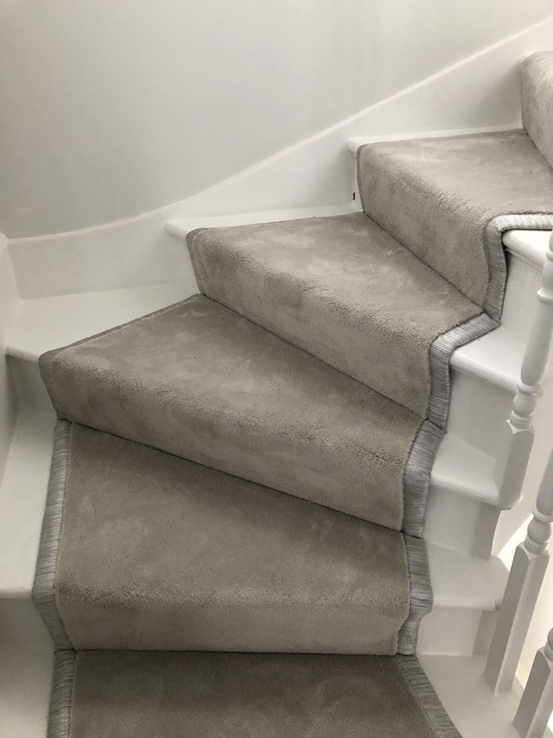 portfolio-grey-silk-simulant-carpet-fitting-golders-green (4)