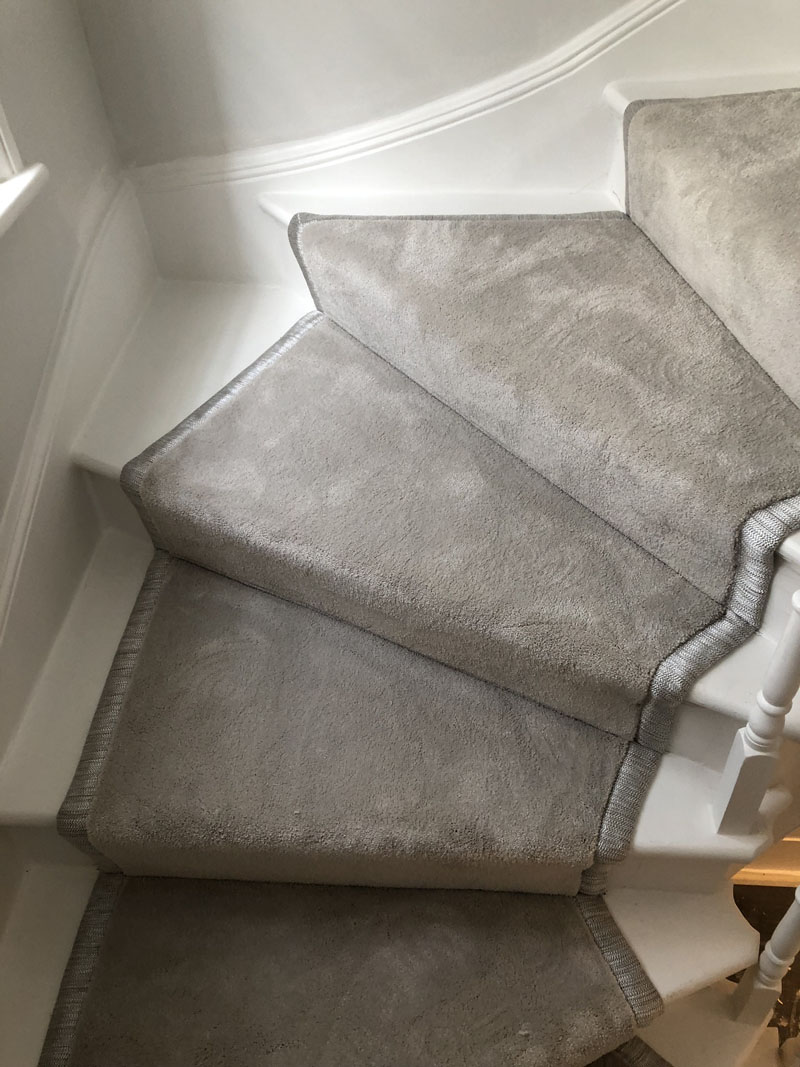 portfolio-grey-silk-simulant-carpet-fitting-golders-green (9)