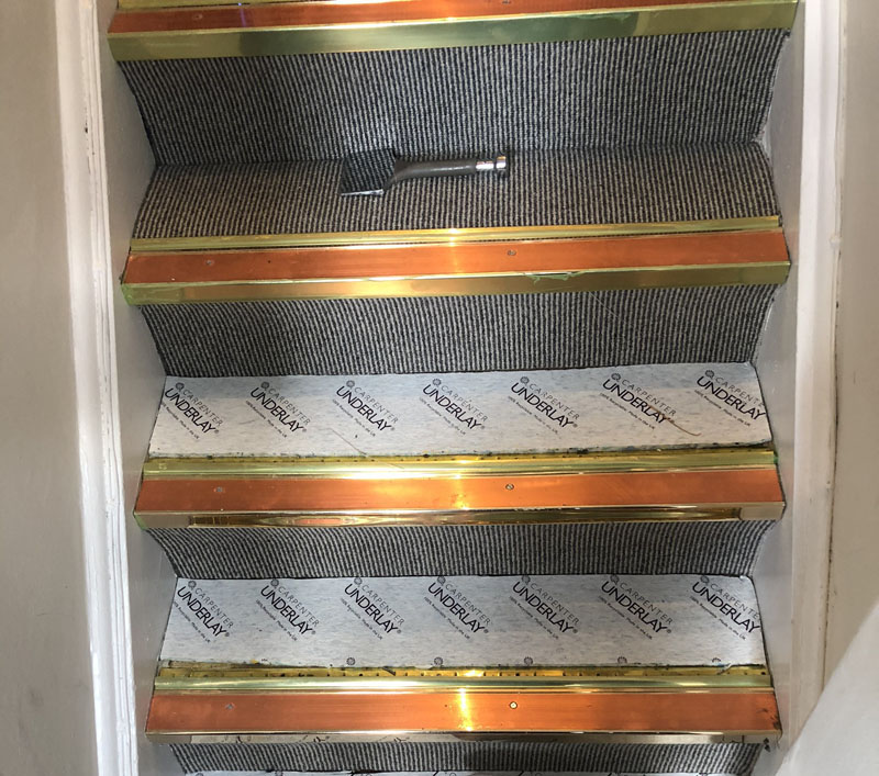 portfolio-lucerne-trust-telenzo-carpets-installation (4)