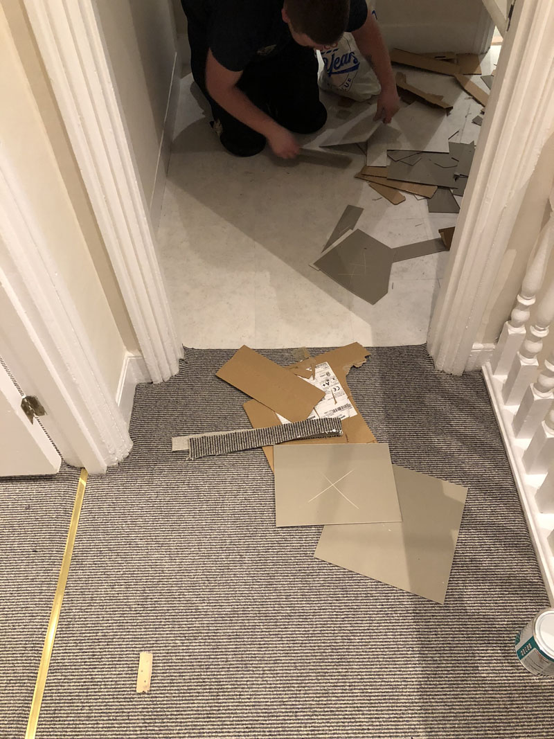 portfolio-lucerne-trust-telenzo-carpets-installation (6)