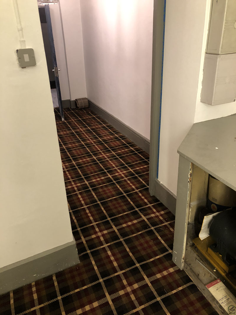 portfolio-patterned-carpet-installation-canada-water (1)