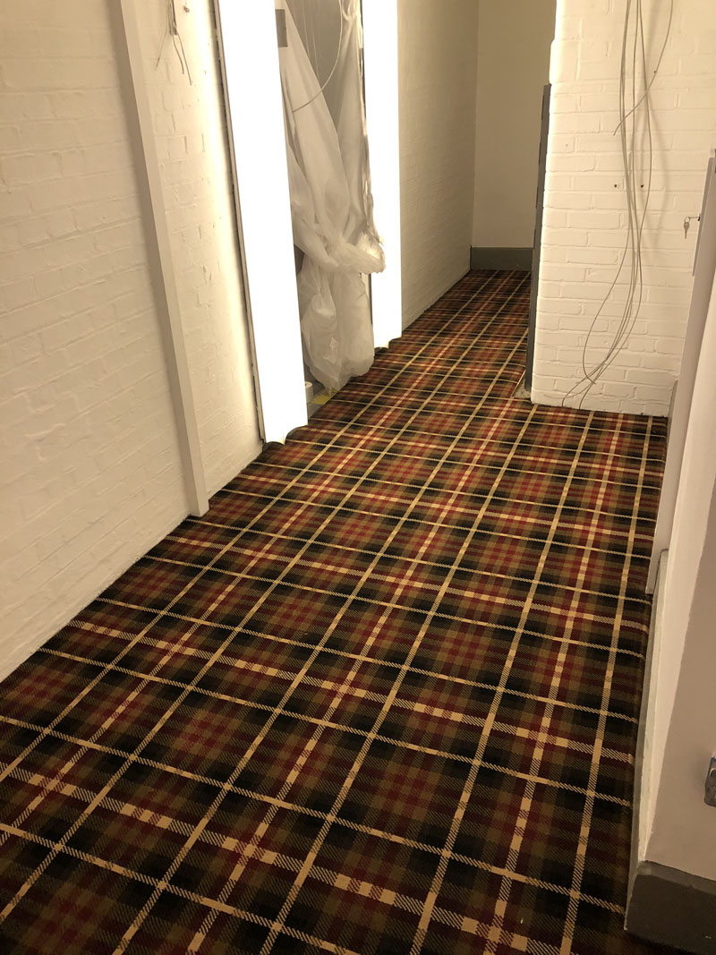 portfolio-patterned-carpet-installation-canada-water (10)