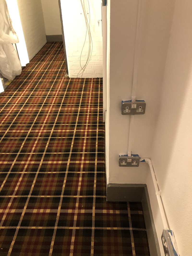 portfolio-patterned-carpet-installation-canada-water (11)