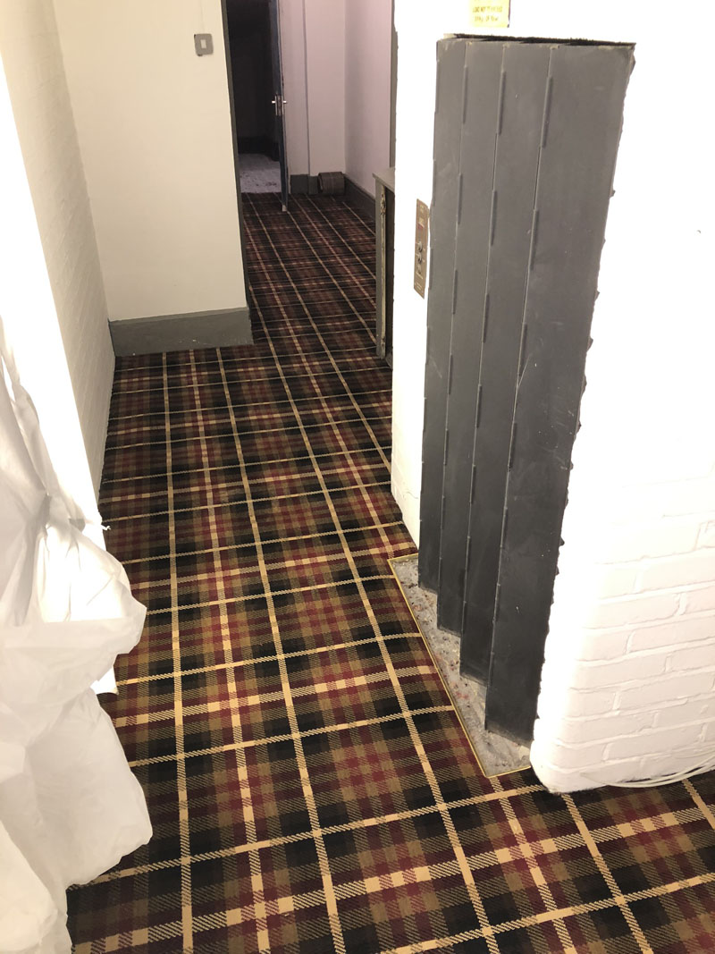 portfolio-patterned-carpet-installation-canada-water (12)