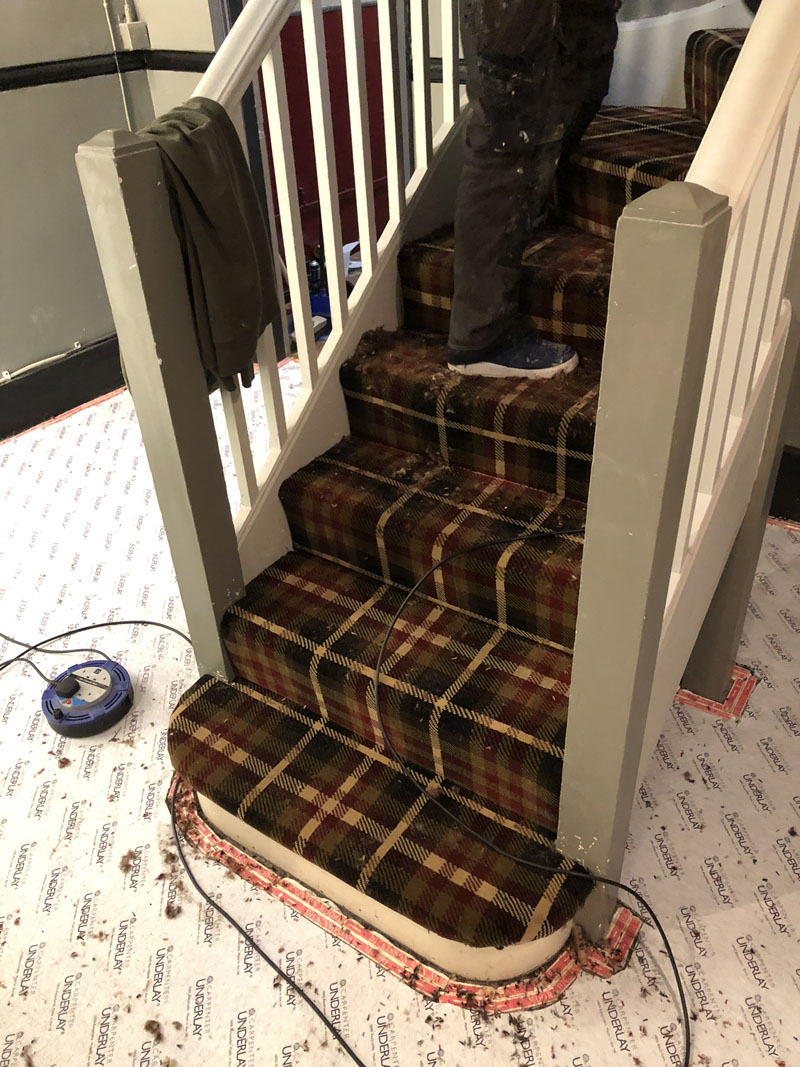 portfolio-patterned-carpet-installation-canada-water (6)