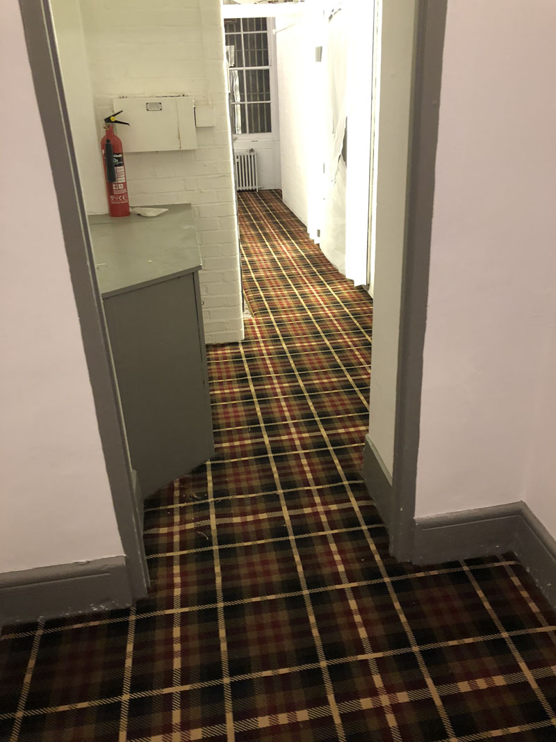 portfolio-patterned-carpet-installation-canada-water (7)