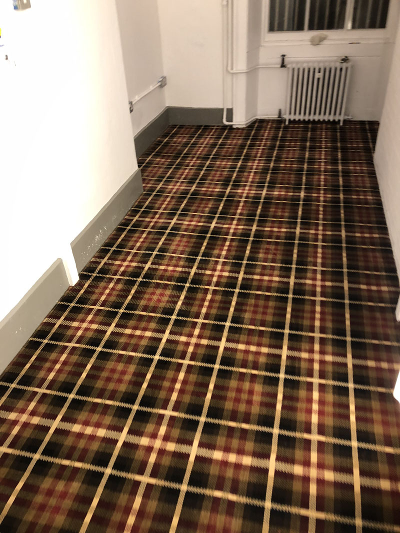 portfolio-patterned-carpet-installation-canada-water (8)