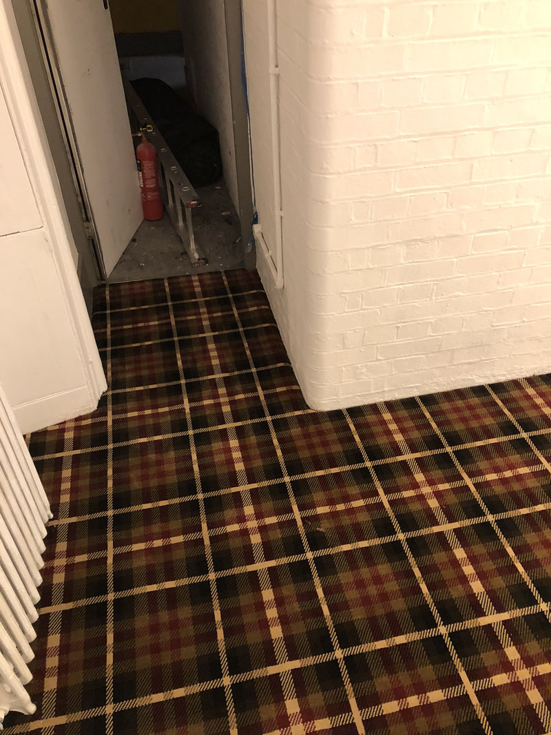 portfolio-patterned-carpet-installation-canada-water (9)