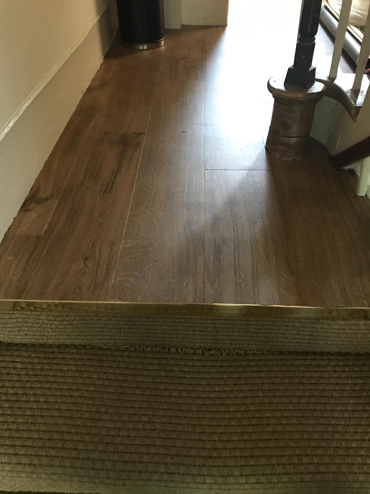 portfolio-smooth-floors-amtico-spacia-sherwood-oak-installation-newham (4)