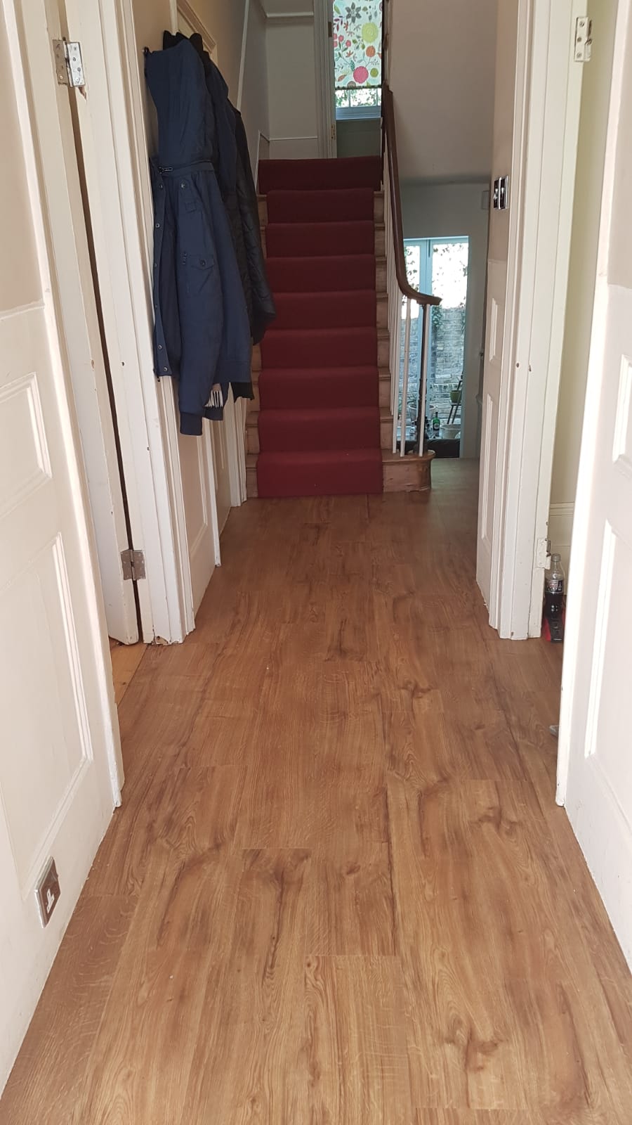 portfolio-smooth-floors-amtico-spacia-sherwood-oak-installation-newham (6)