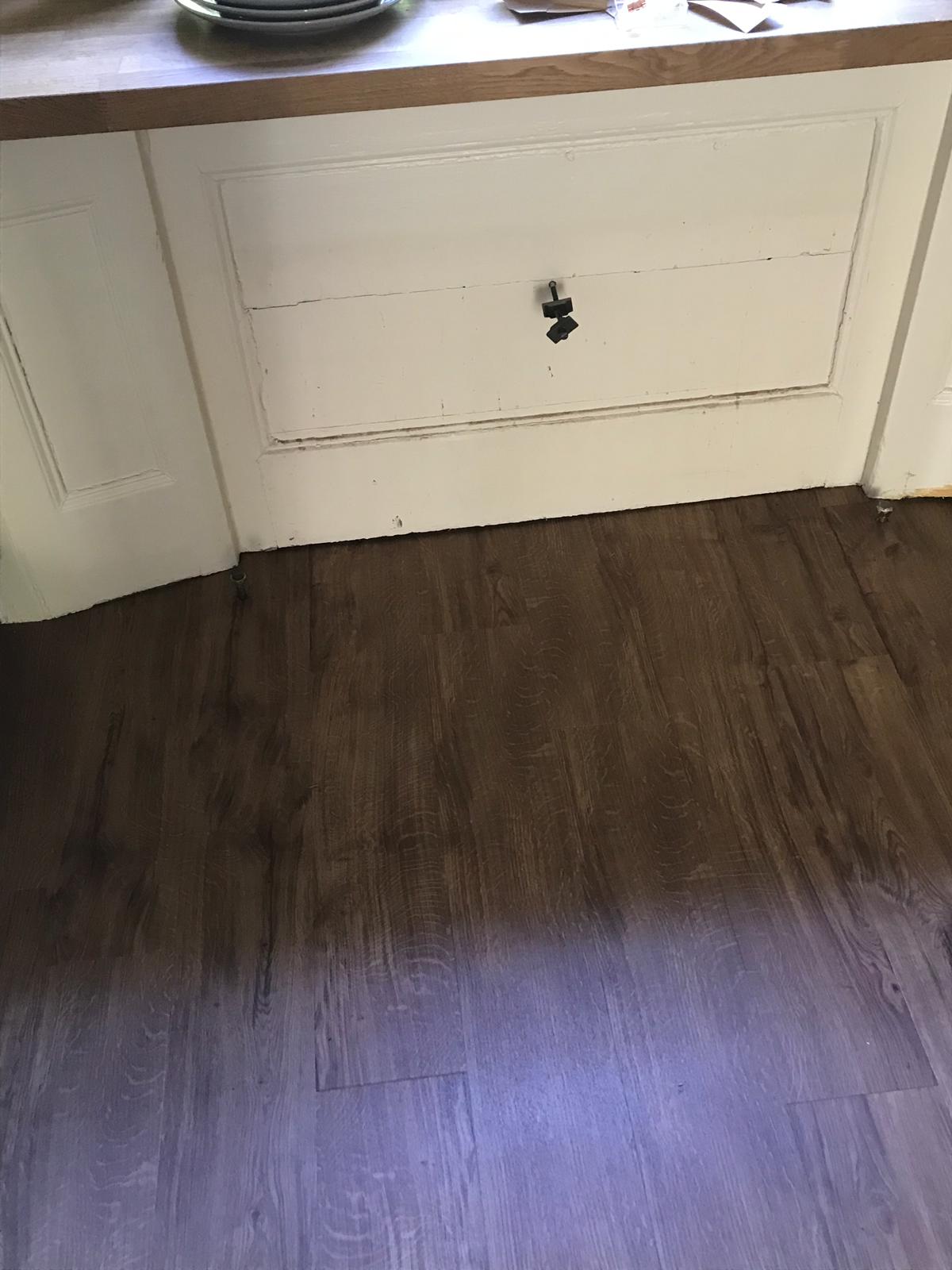 portfolio-smooth-floors-amtico-spacia-sherwood-oak-installation-newham (7)