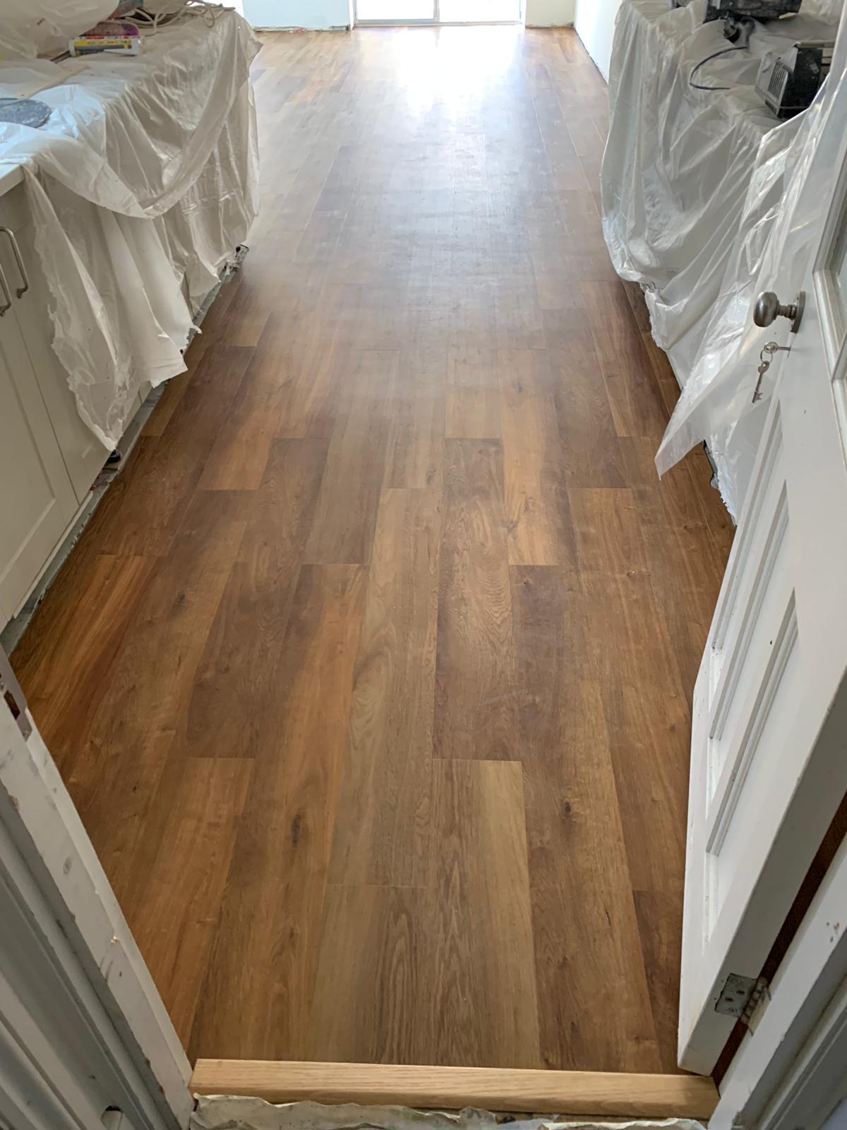 portfolio-smooth-floors-karndean-van-gogh-vinyl-flooring-installation-wembley (4)