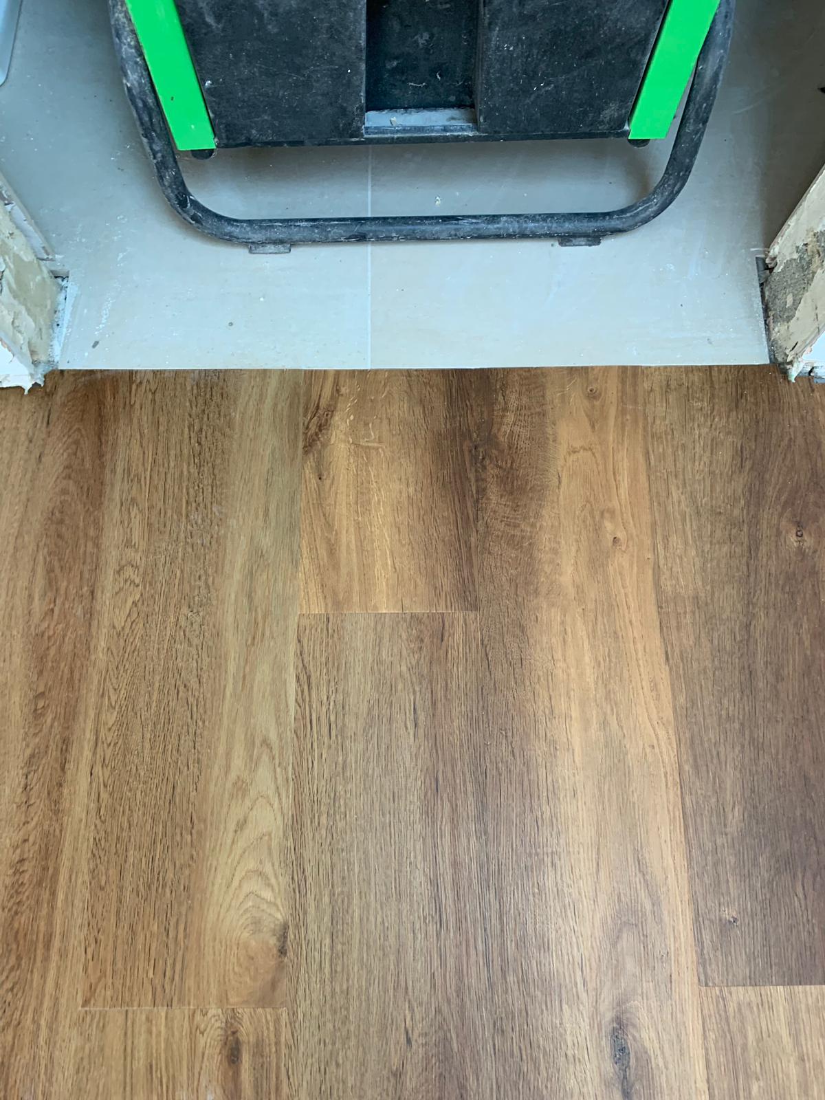 portfolio-smooth-floors-karndean-van-gogh-vinyl-flooring-installation-wembley (9)