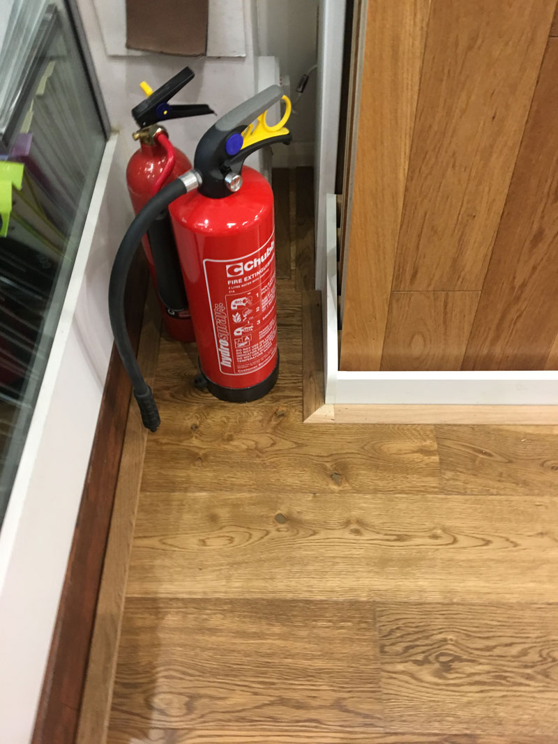 portfolio-staki-wood-flooring-hampstead-flooring-showroom (4)