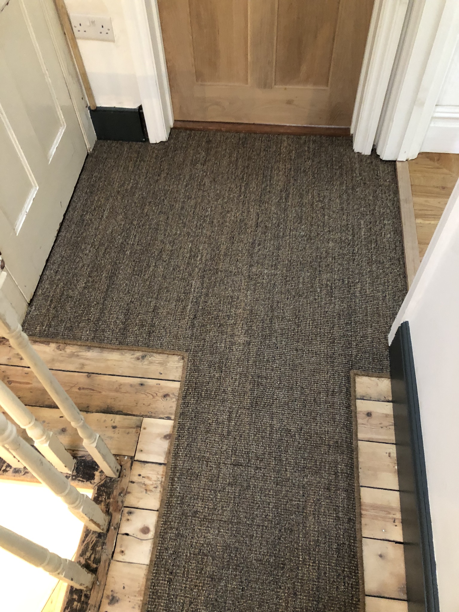 carpet-installation-in-hackney
