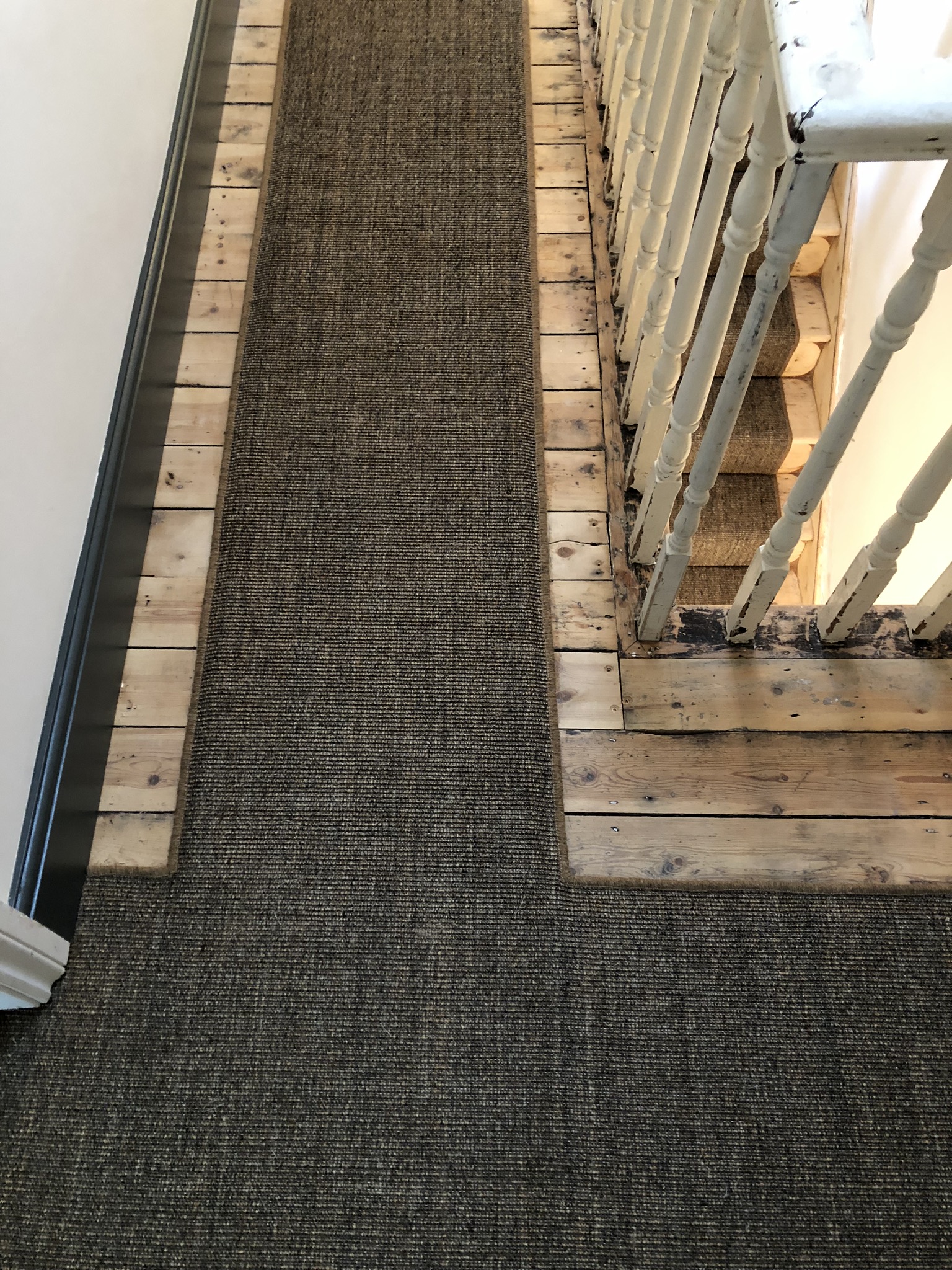 carpet-installation-in-hackney