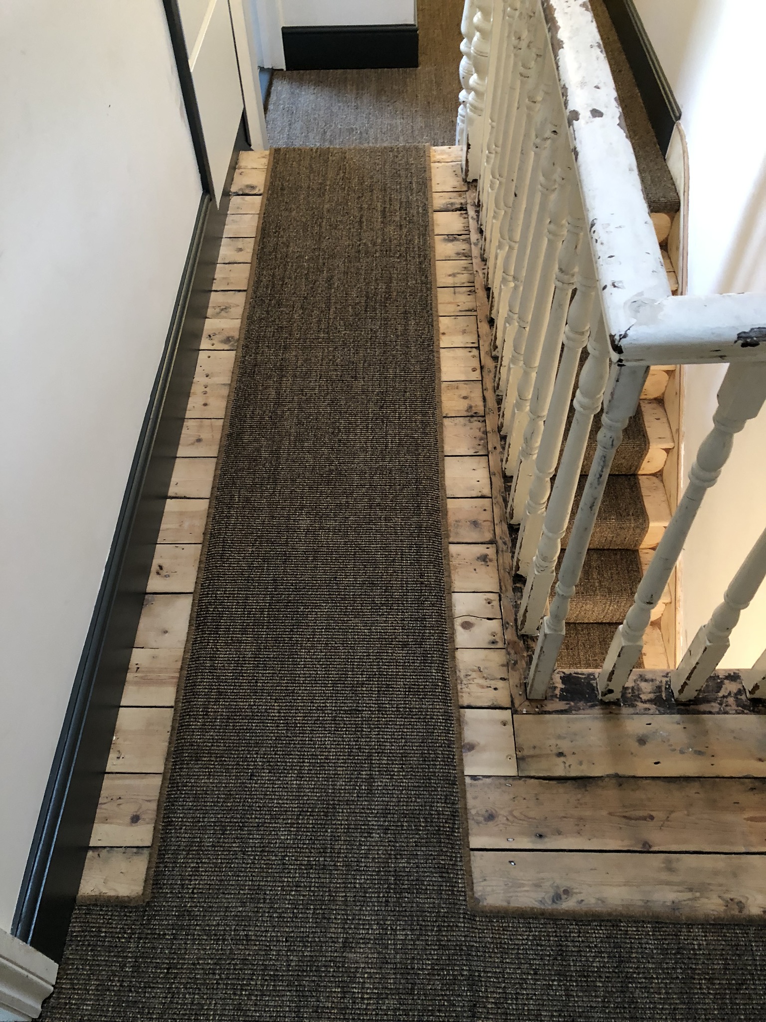 carpet-installation-in-hackney