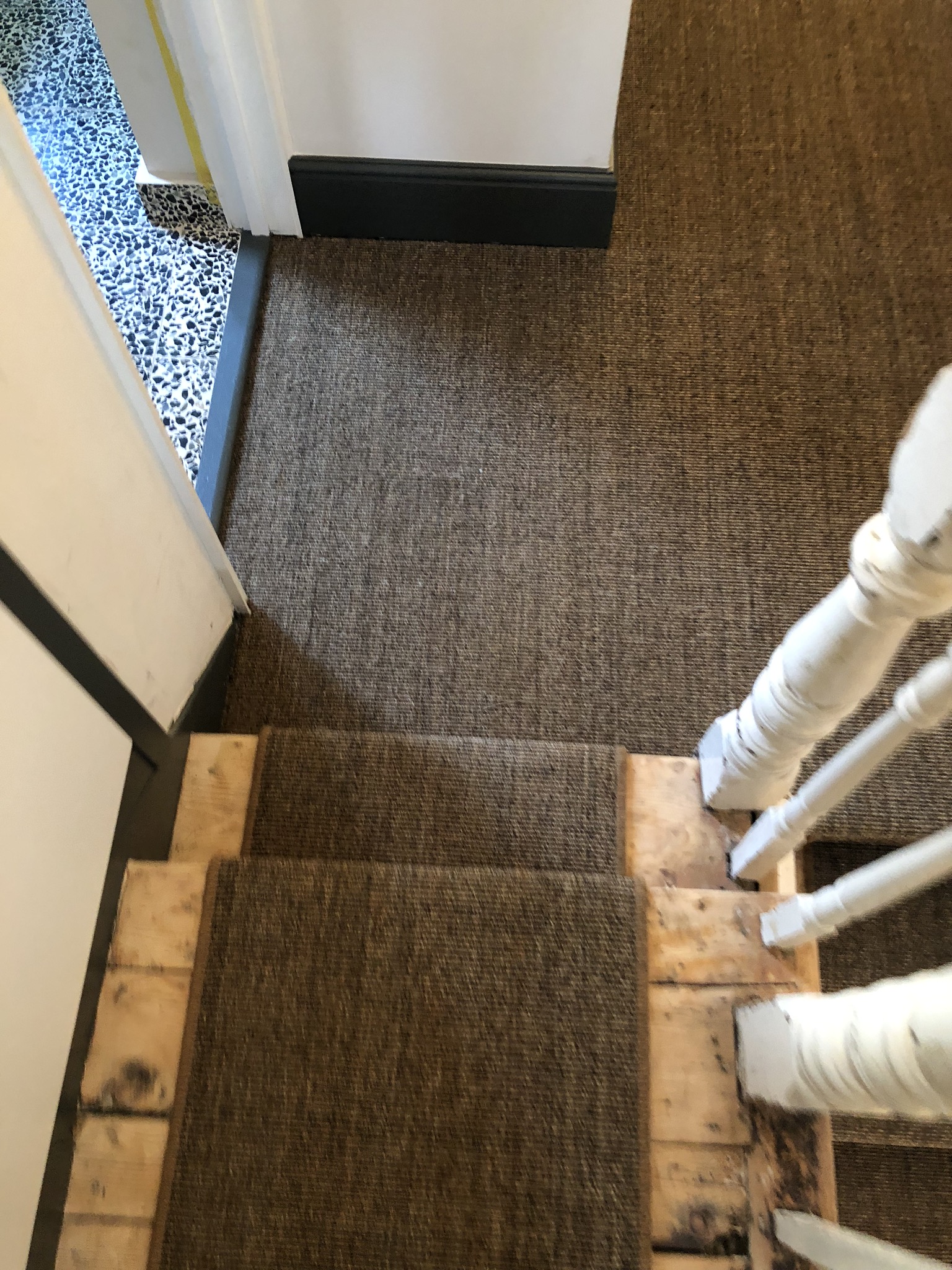 carpet-installation-in-hackney