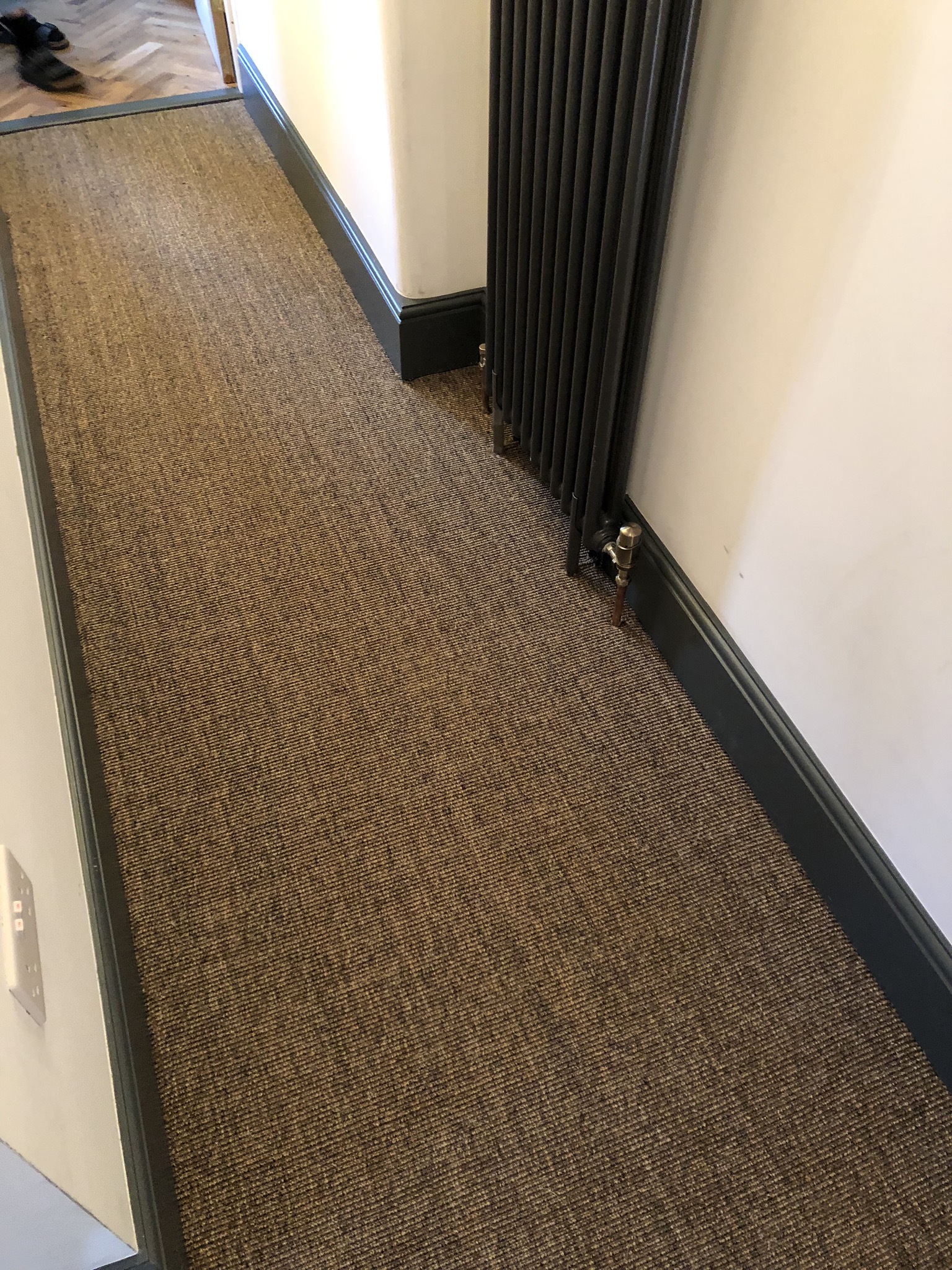 carpet-installation-in-hackney