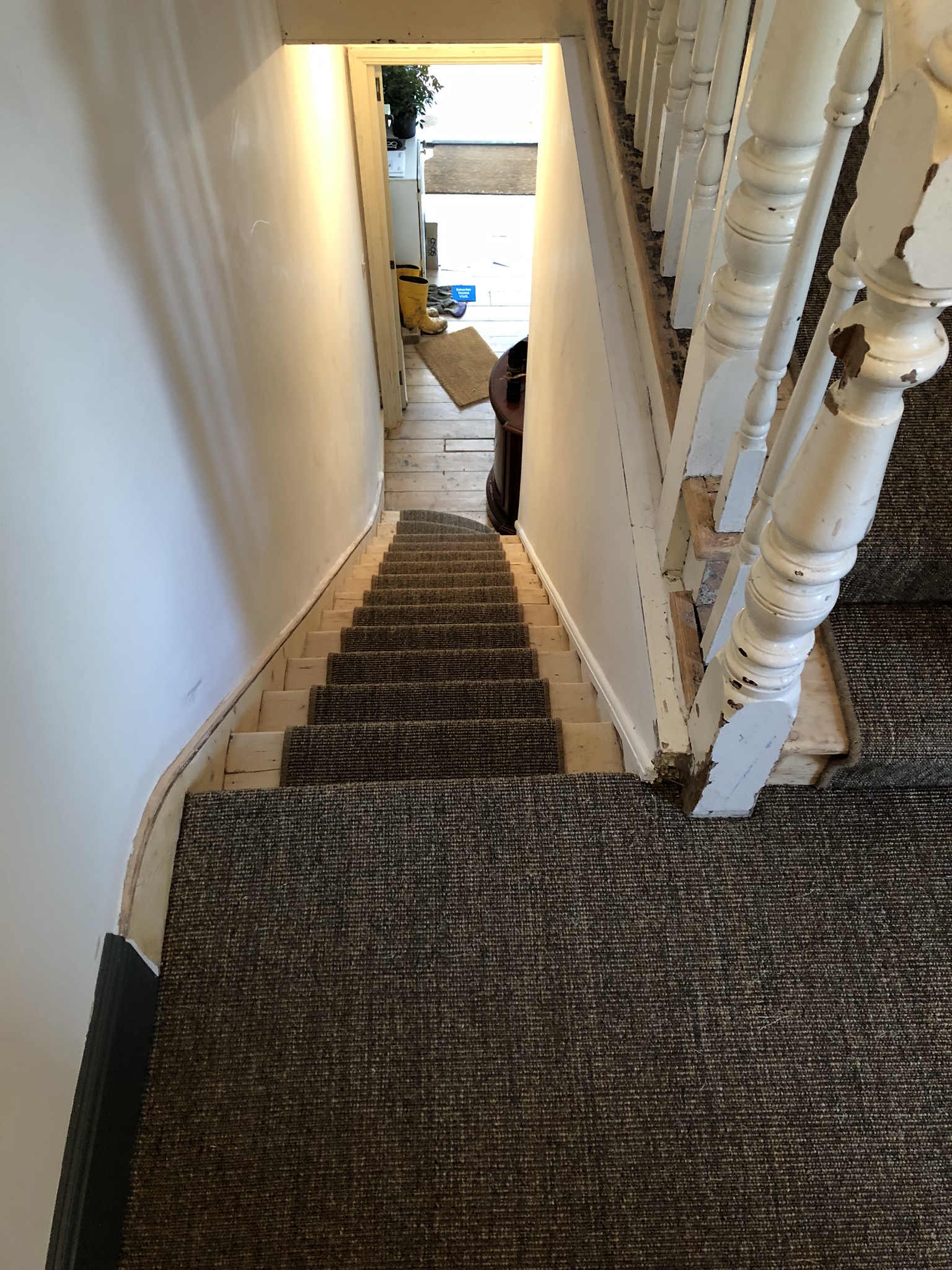 carpet-installation-in-hackney