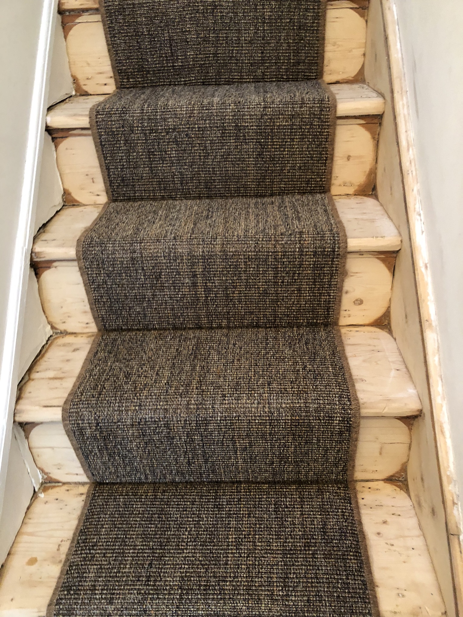 carpet-installation-in-hackney