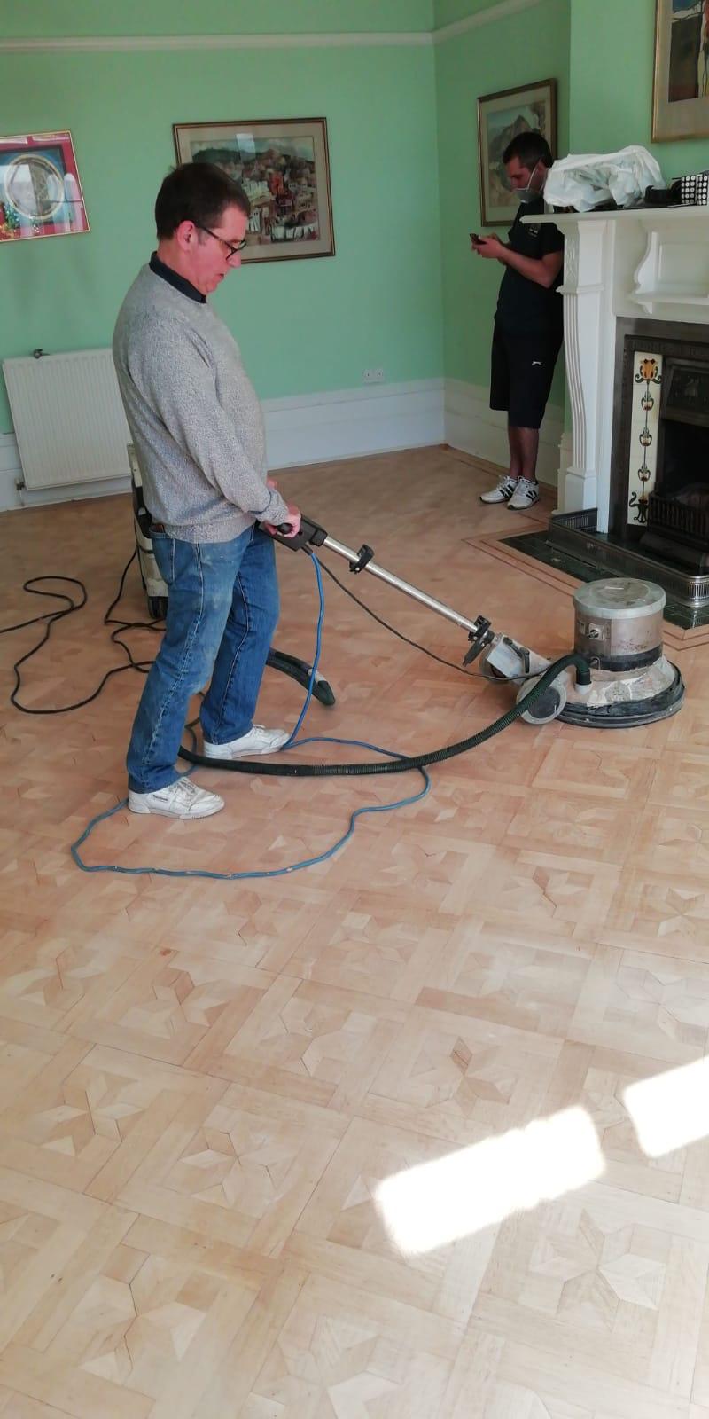wood-floor-sanding-sealing-putney