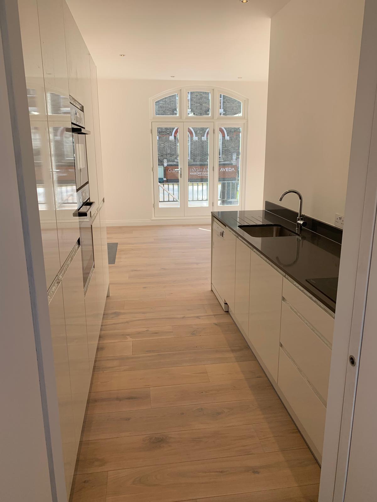 staki-white-oil-wood-flooring-installation-chelsea