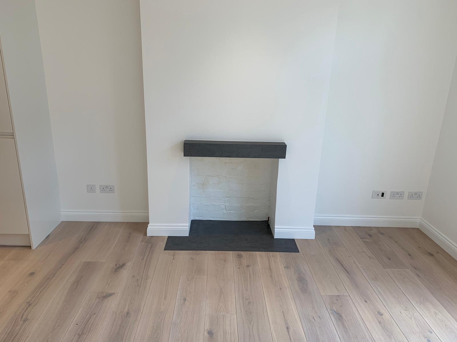 staki-white-oil-wood-flooring-installation-chelsea